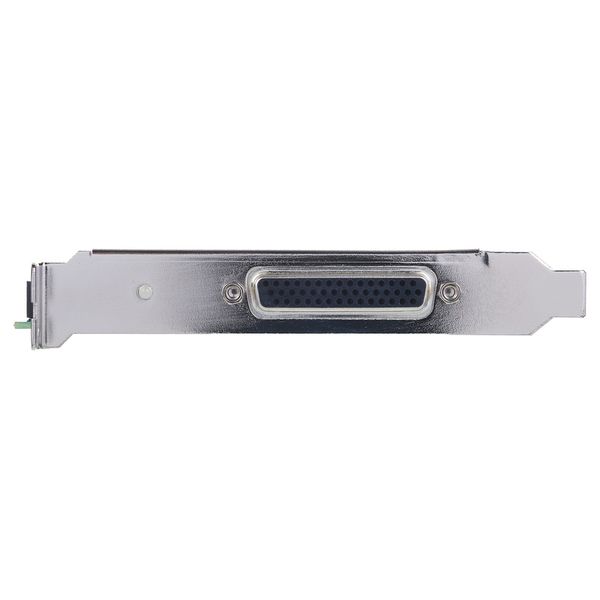 Marian Clara A XLR