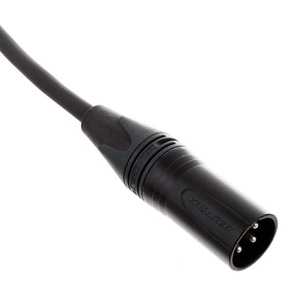 Sommer Cable Stage 22 SG0E-1000-SW