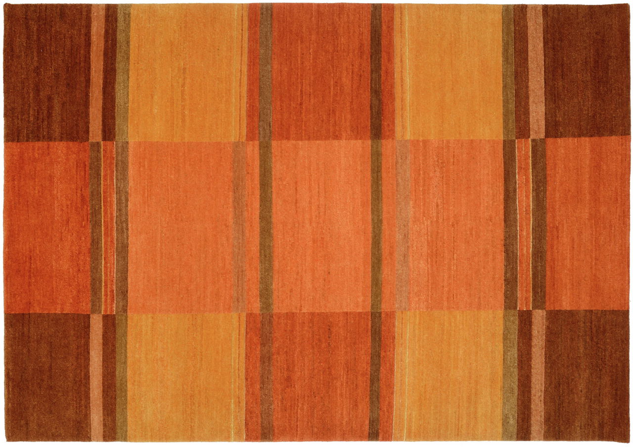 OCI Sensation S Soya ca.174x247cm SENSATION