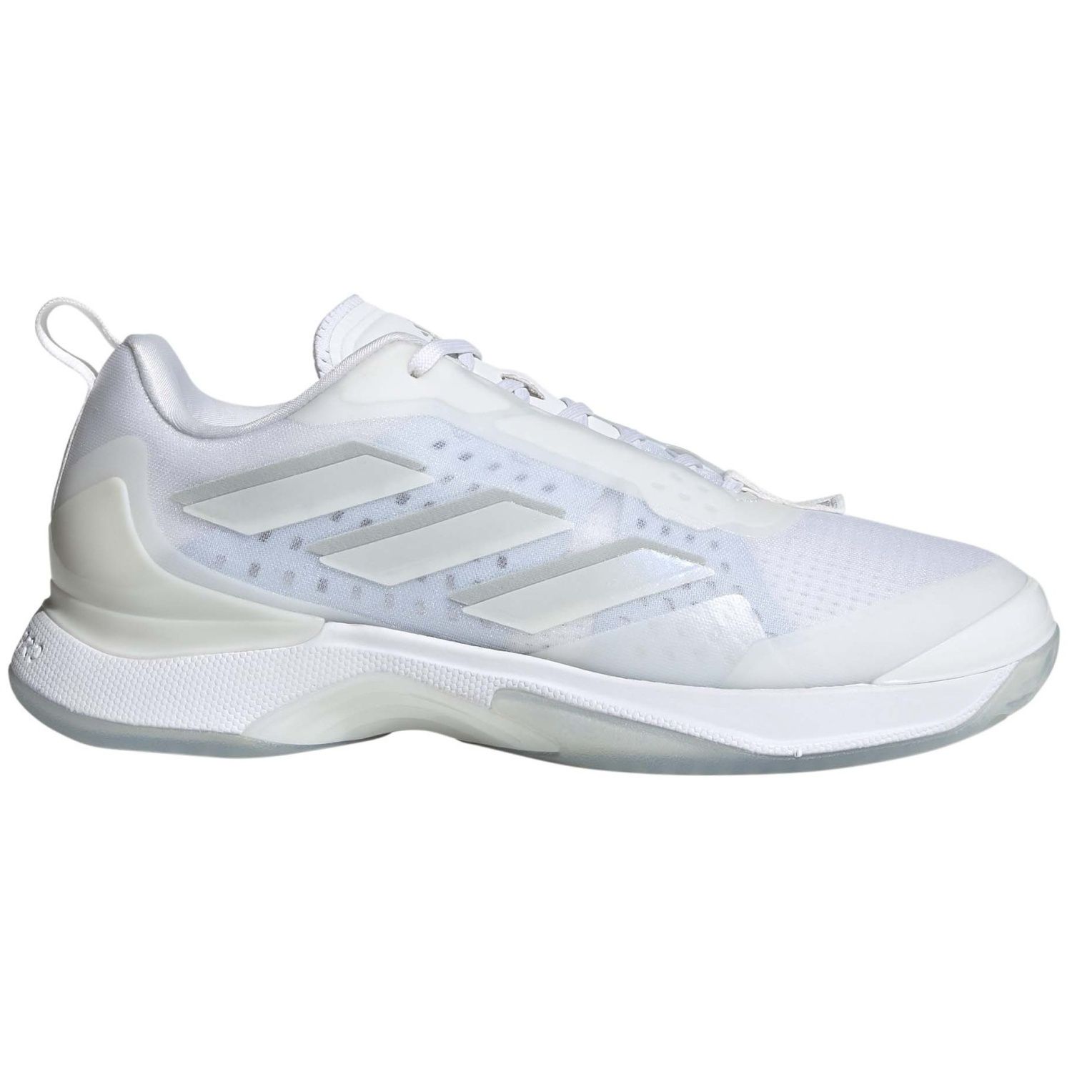 Tênis adidas Avacourt