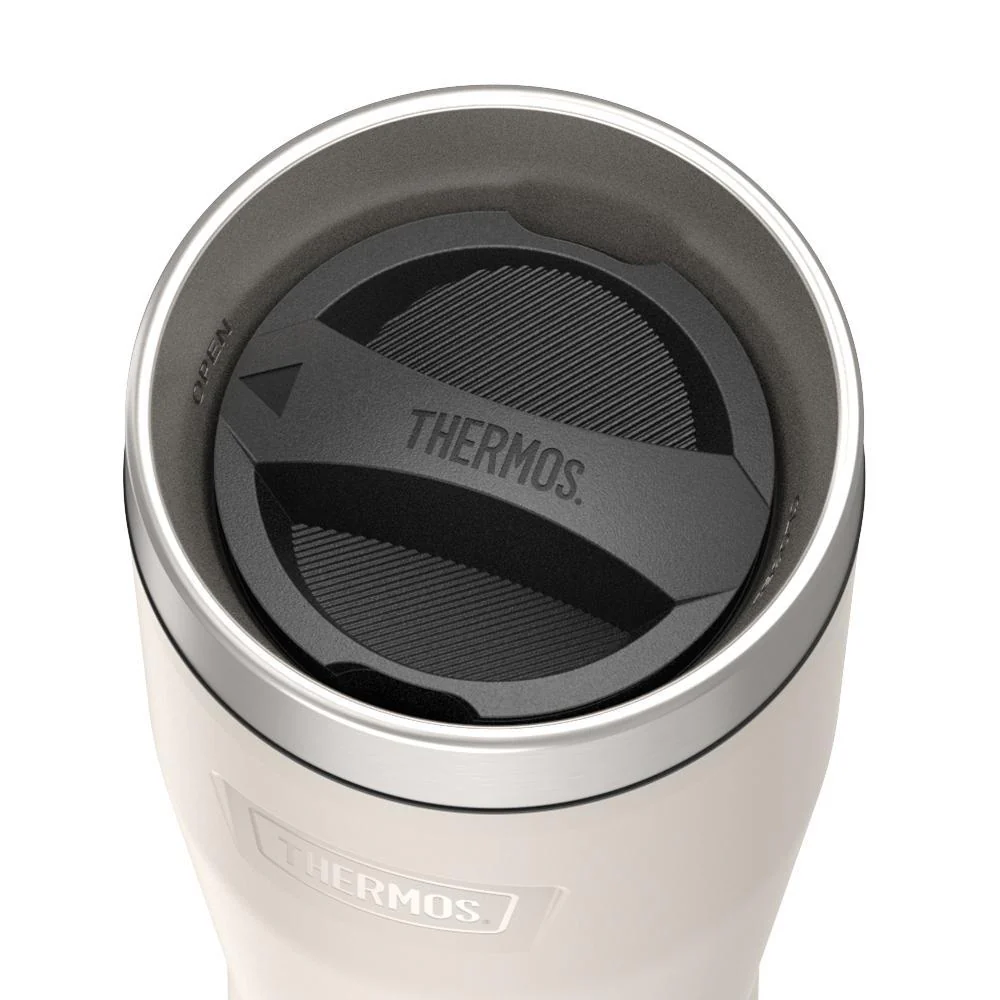 16oz ICON™ TUMBLER