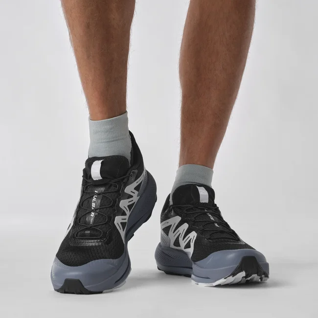 PULSAR TRAIL  Trailrunning-Schuhe Herren