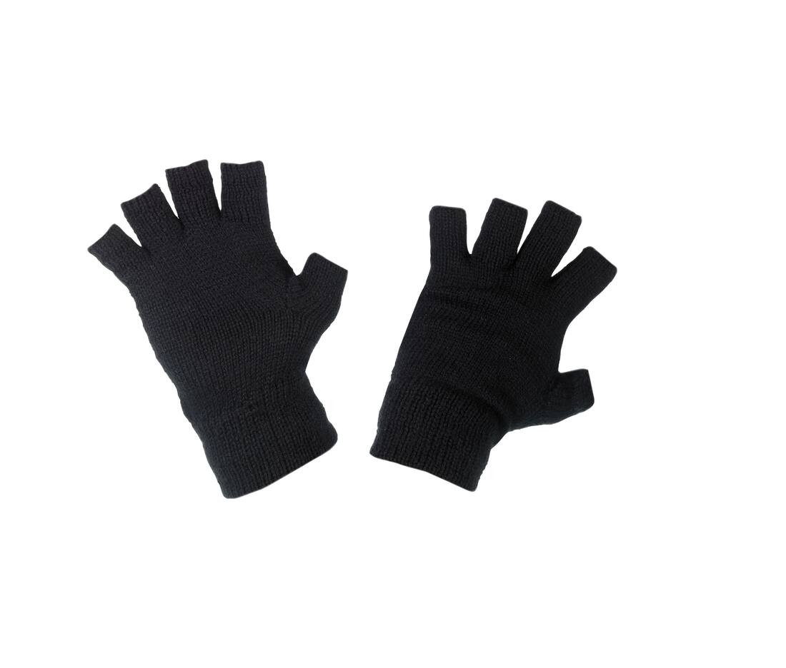 Herock HK640 - Mitaines Isolantes Herock HK640 pour Hiver