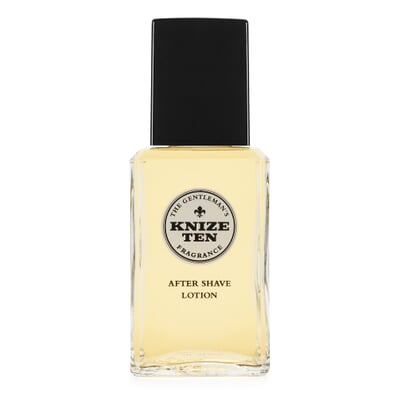 Knize Ten Aftershave, 125-ml