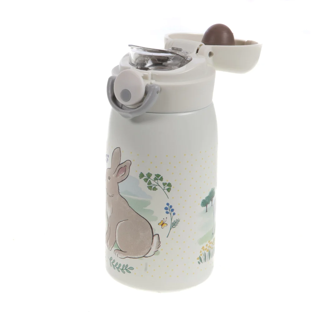 Gourde Lapinou 32 cl Amadeus