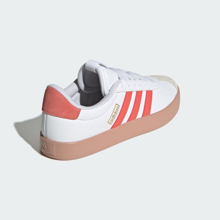 Adidas Chaussure VL Court 3.0