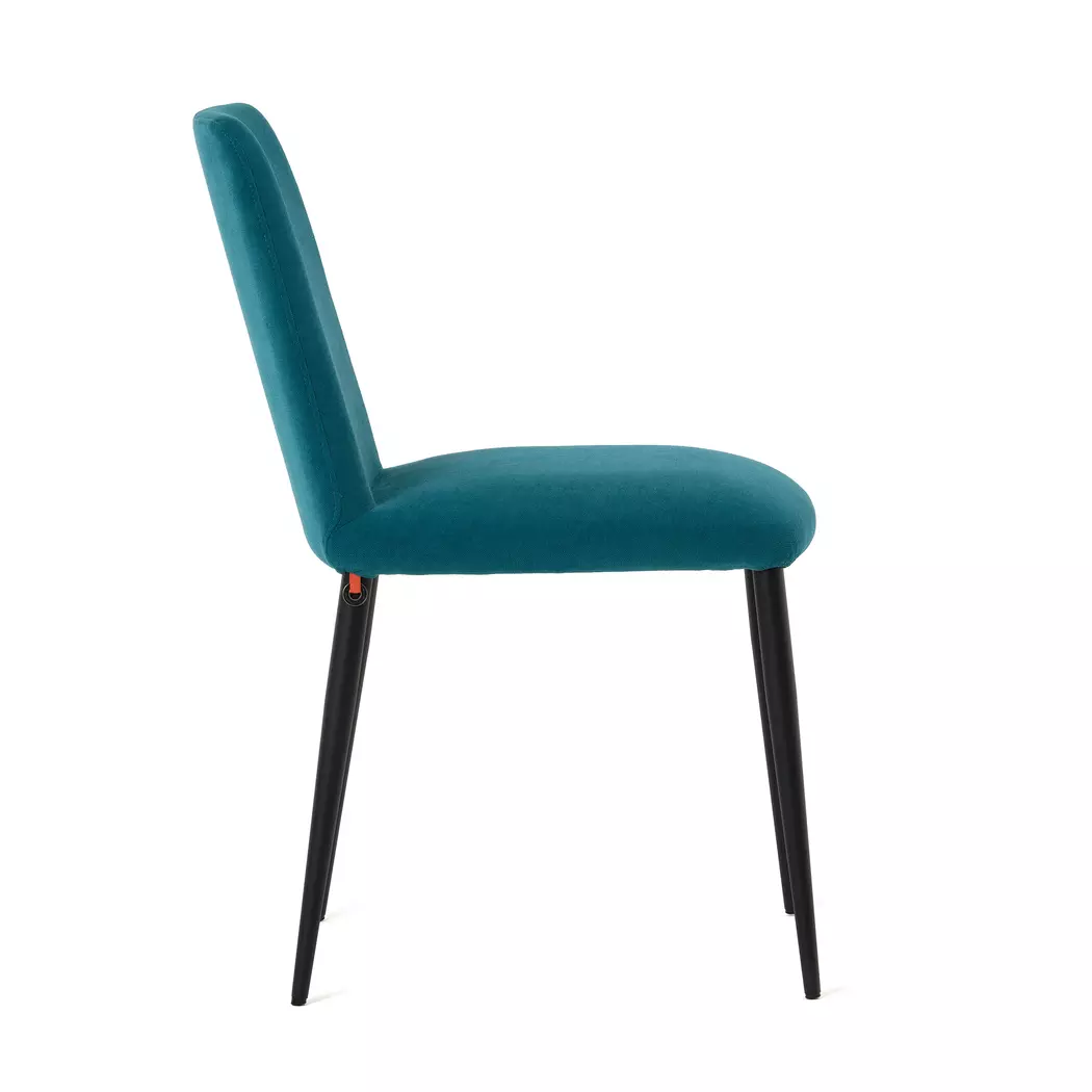 Stuhl Rob C0310