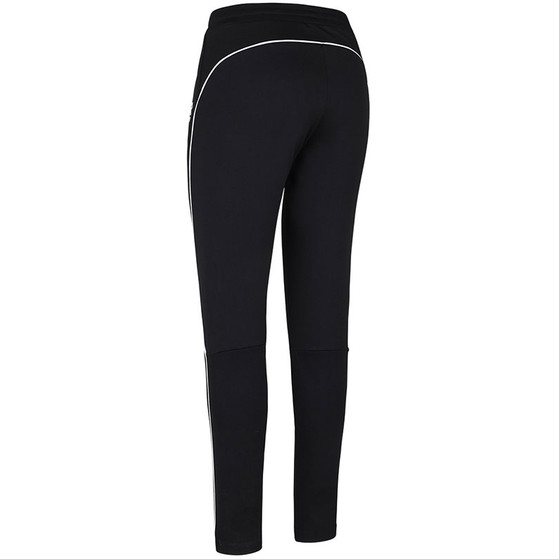 Robey Forward Trackpants Dames