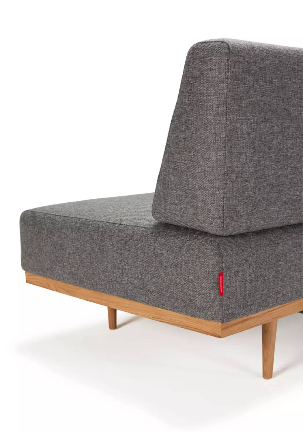 Schlafsofa Vanadis