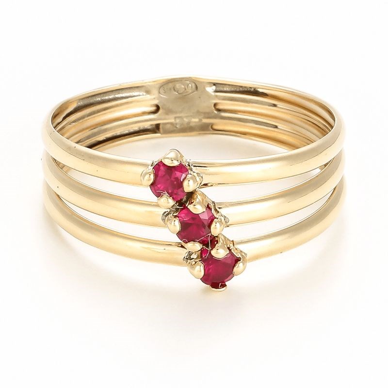 Bague 