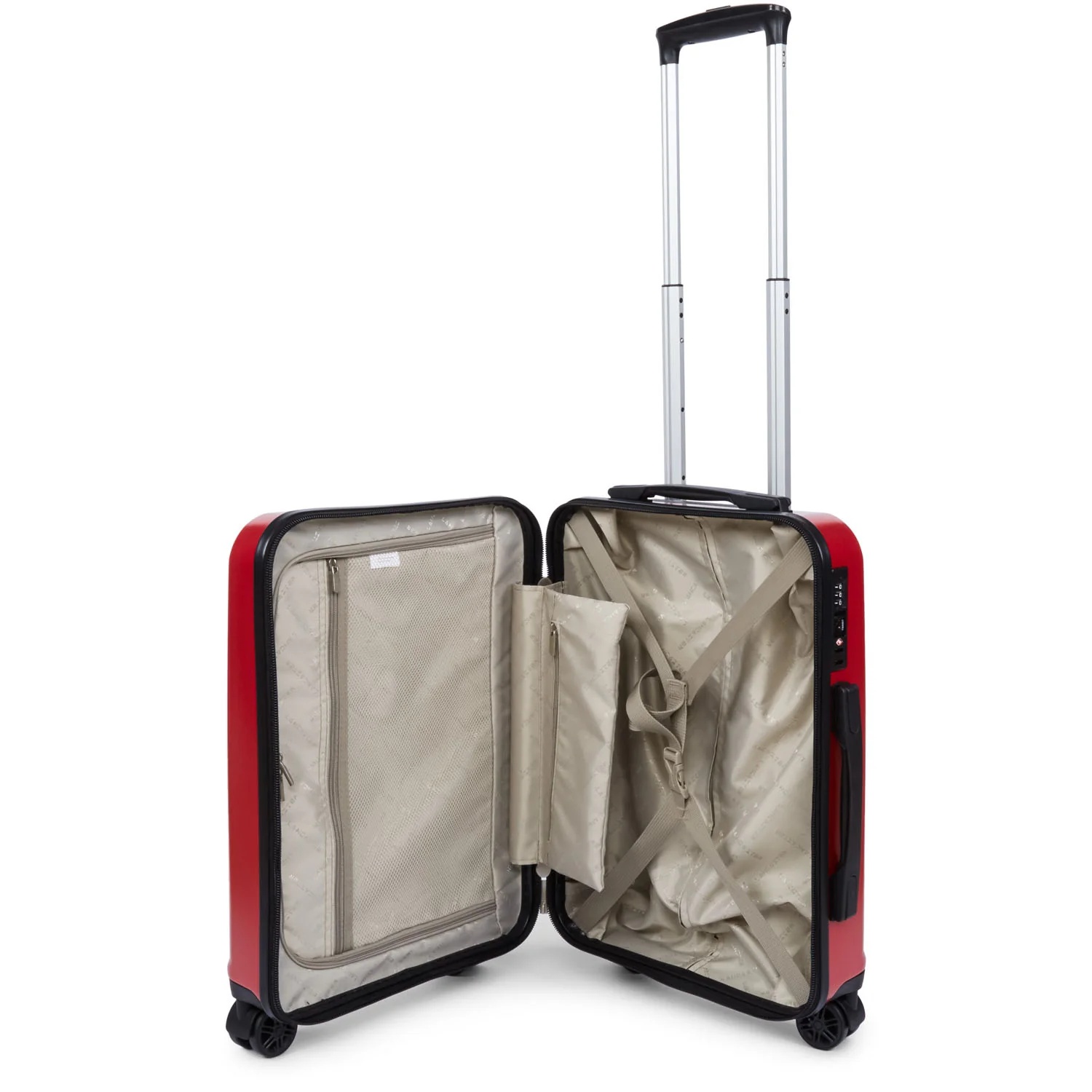 Bagages-Bagage cabine