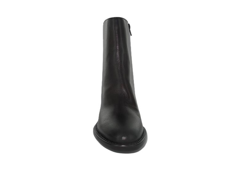 Tamaris 1-25318-45-304 mocca