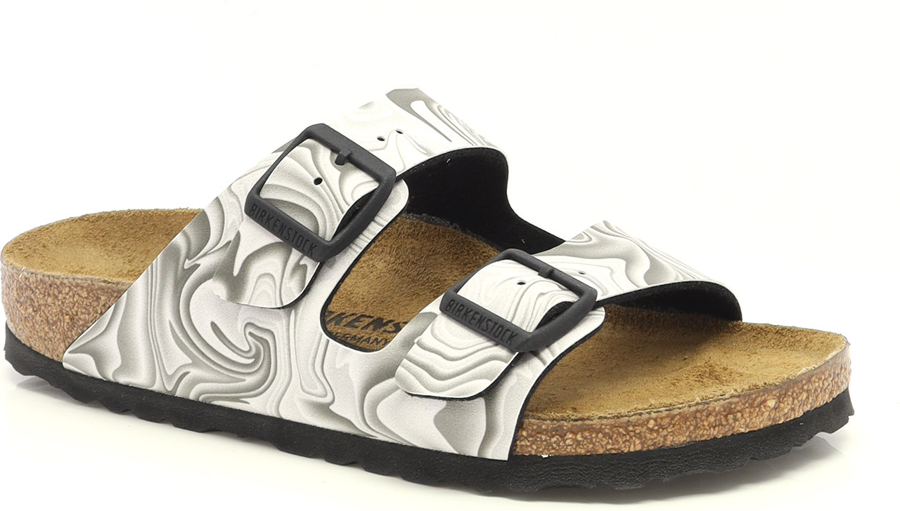 81262 BIRKENSTOCK