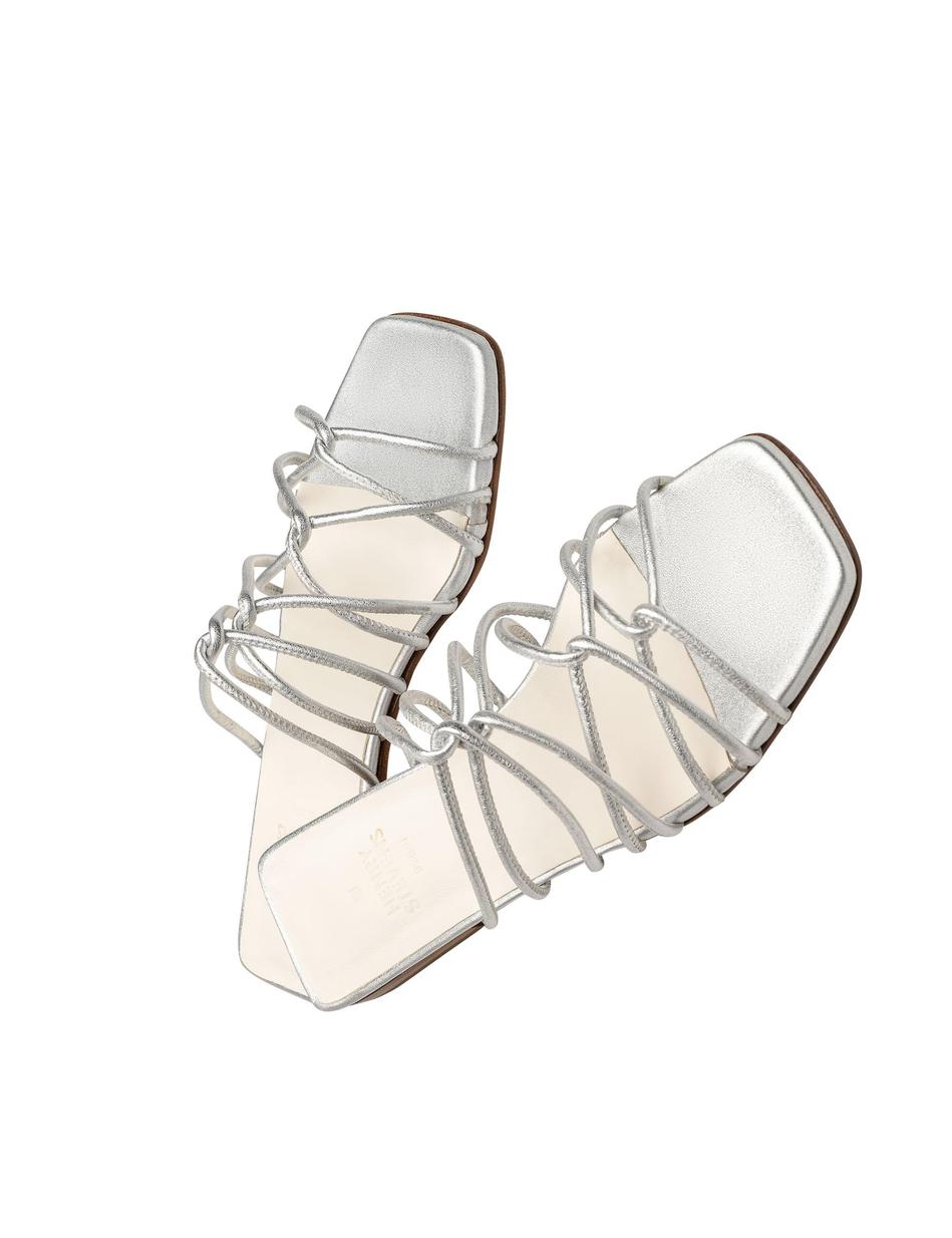 SANDALE HARPER SOS10