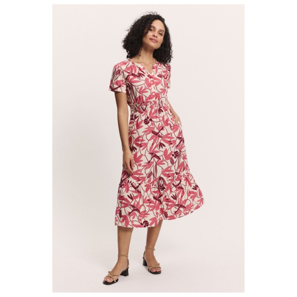 Tranquillo - Women's Kleid Idaa - Robe