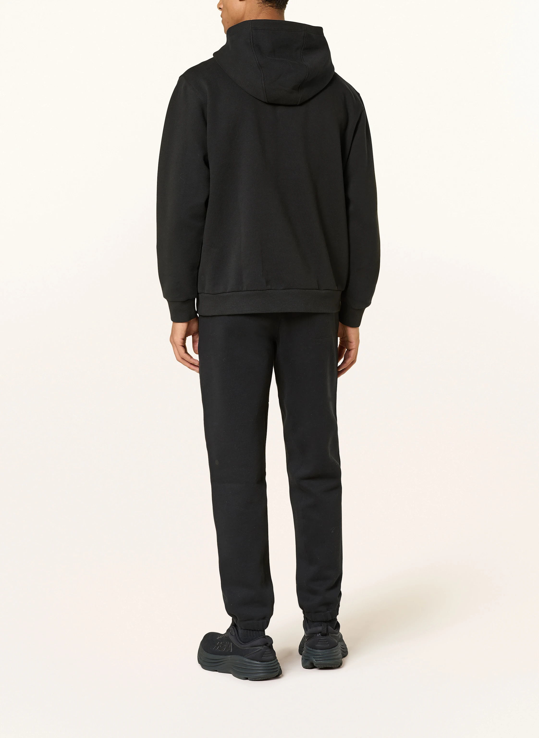lululemon Sweatpants STEADY STATE