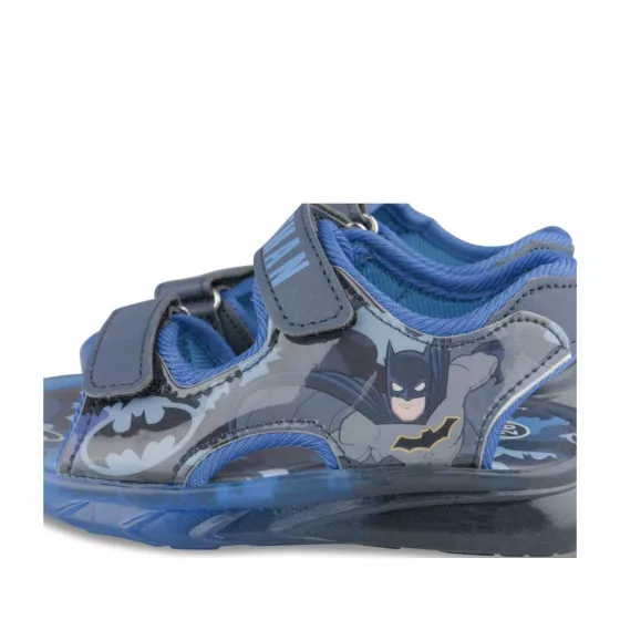 Sandales MARINE BATMAN
