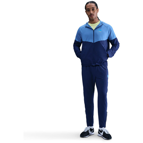 Nike Sportswear Woven Air Trainingspak