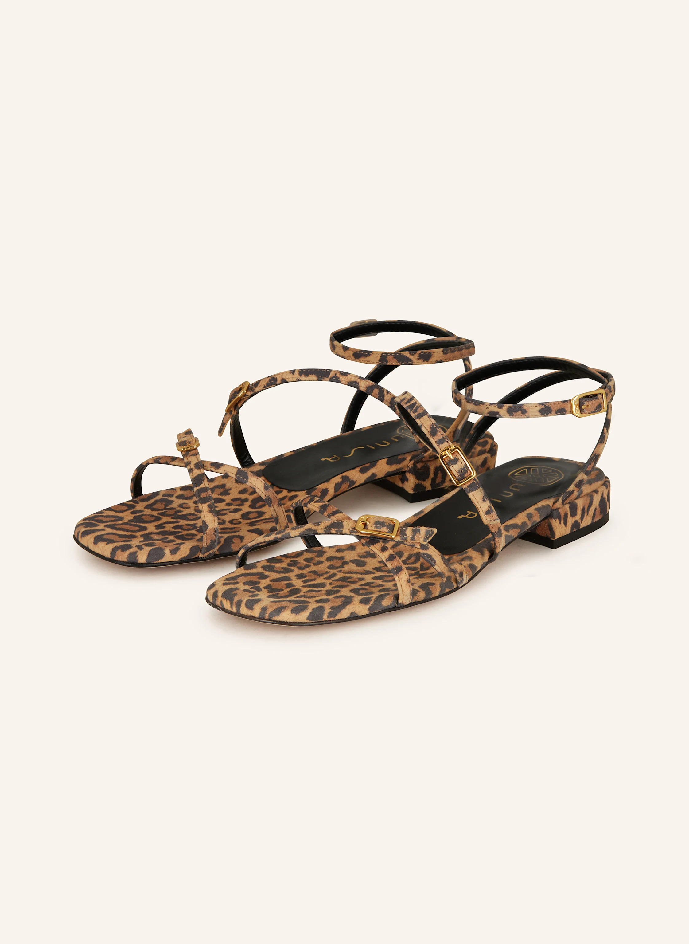 UNISA Sandalen CHISUN