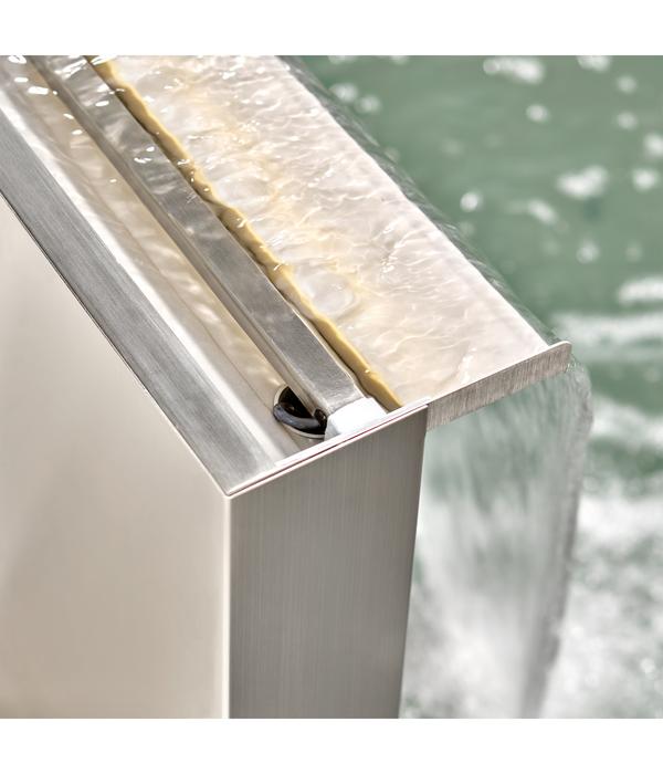 Oase Waterfall Kit 30