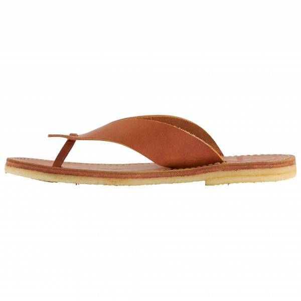 Duckfeet - Aero - Sandales