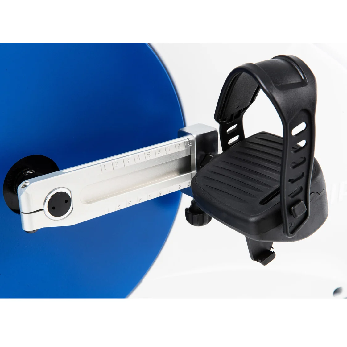 DYACO MEDICAL ReCare 7.0 U