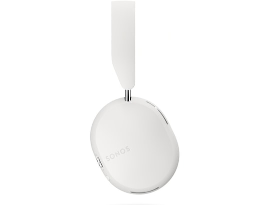 SONOS - Casque sans fil Ace Blanc
