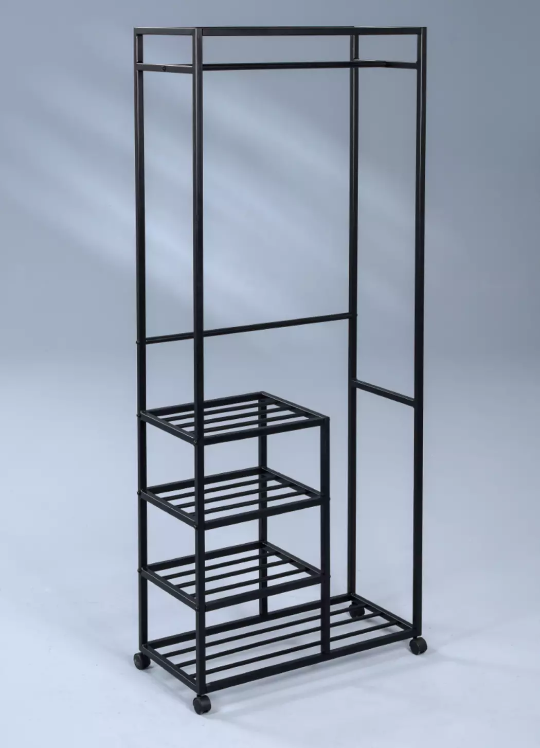 Garderobe Andorra