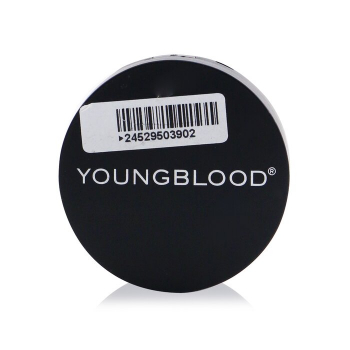 Youngblood Ultimate Concealer