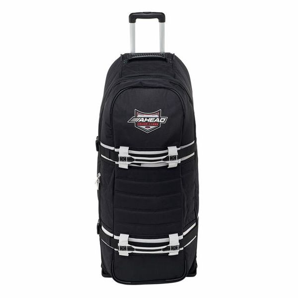 Ahead AA5038W Hardware Armor Case