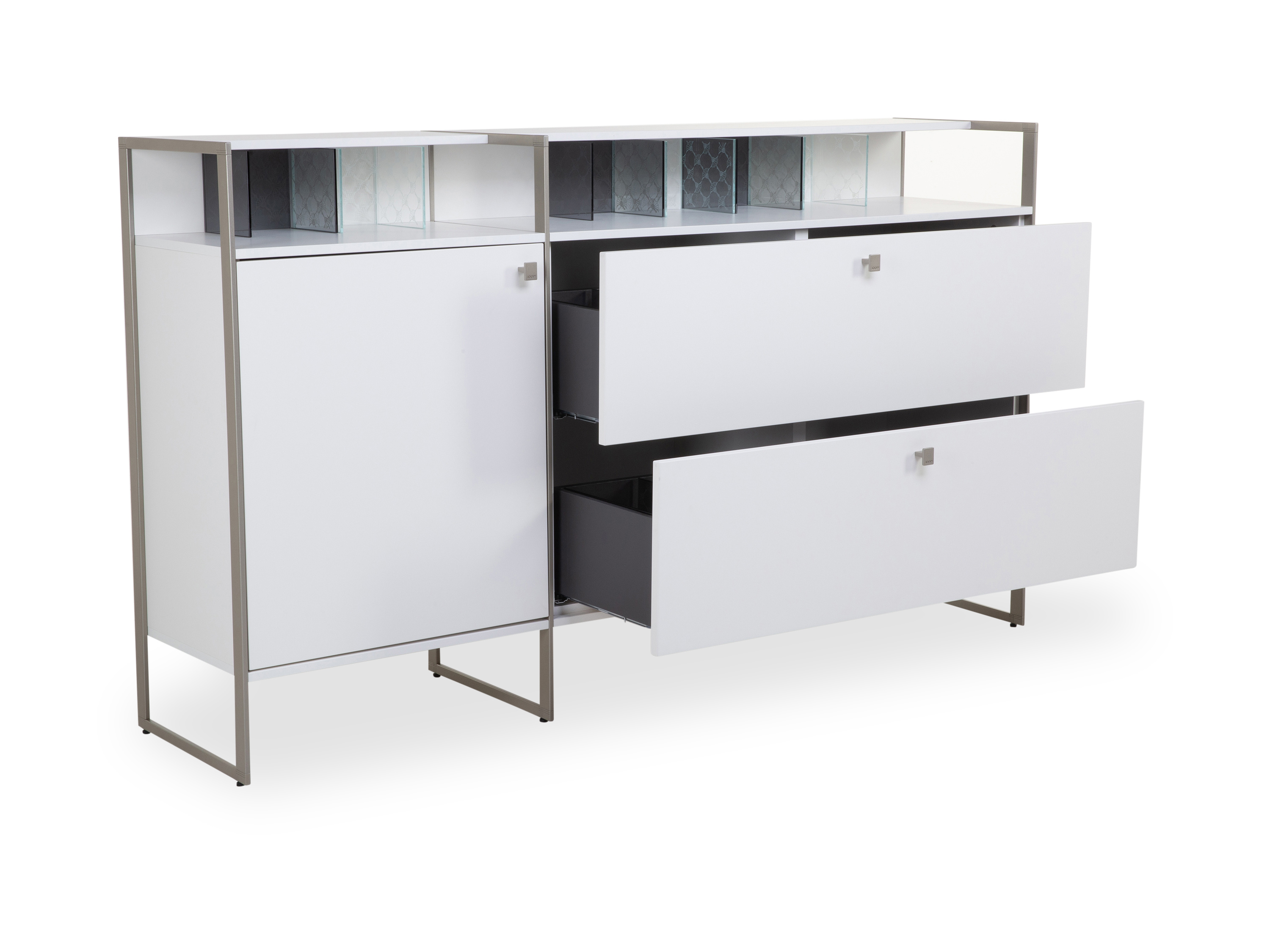 Sideboard JOOP! FRAMES