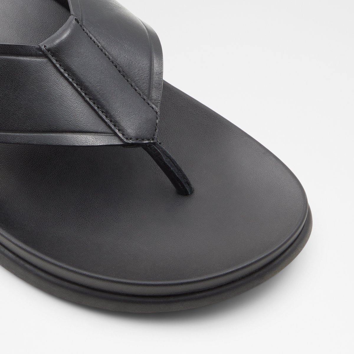 ALDO