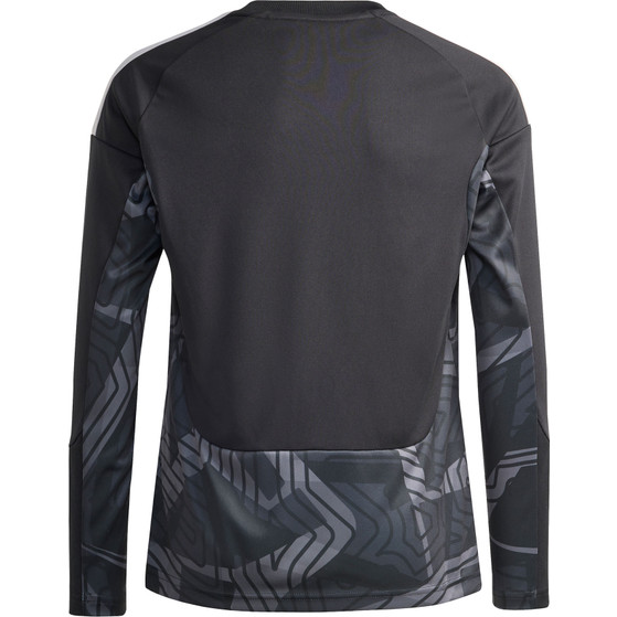 adidas Tiro 26 Competition Keeperstenue Longsleeve Kids