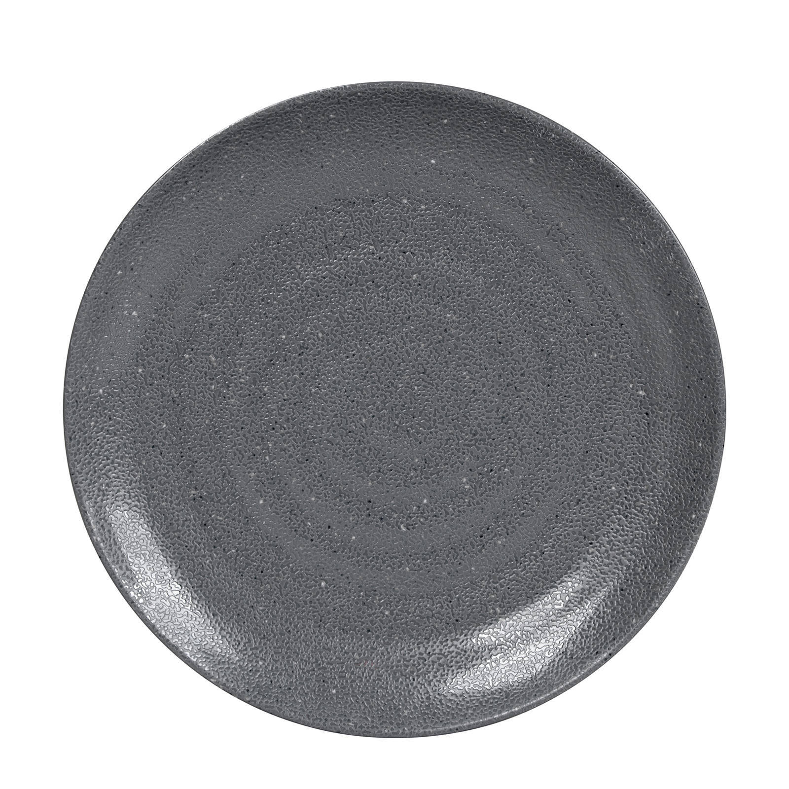 Bo-Camp servies Stone (16-delig)