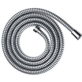 Hansgrohe Metaflex C doucheslang 1/2