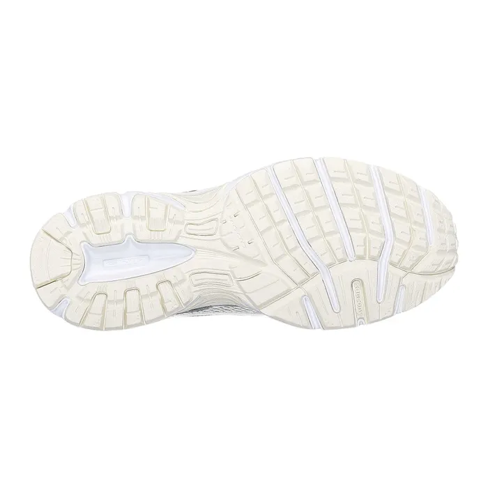 Saucony Ride Millennium Sneakers Dames