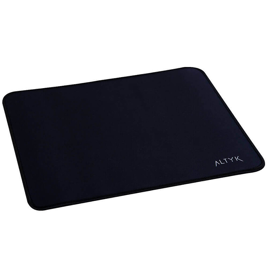 Altyk Tapis de souris M