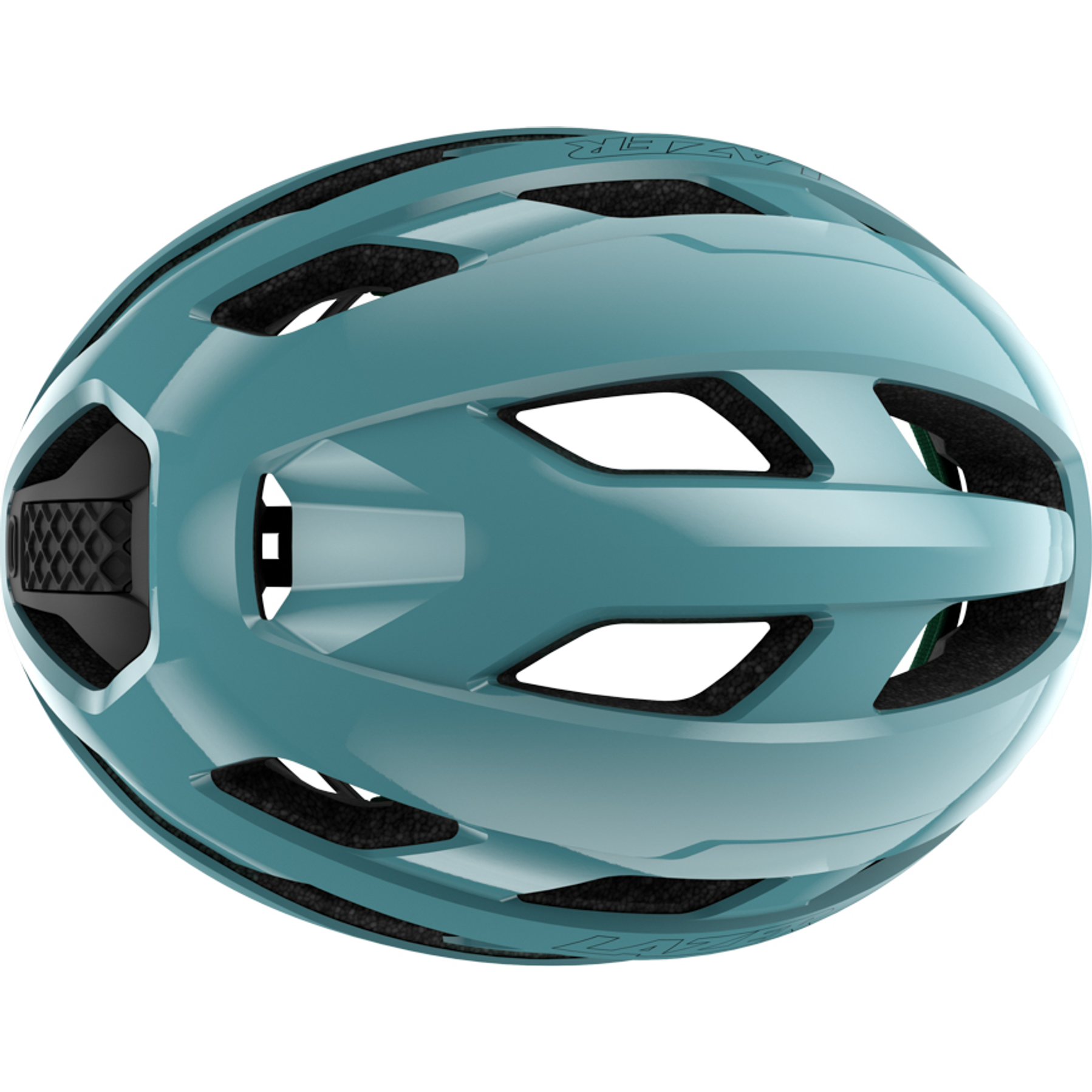 Lazer Strada KinetiCore Racefiets Helm