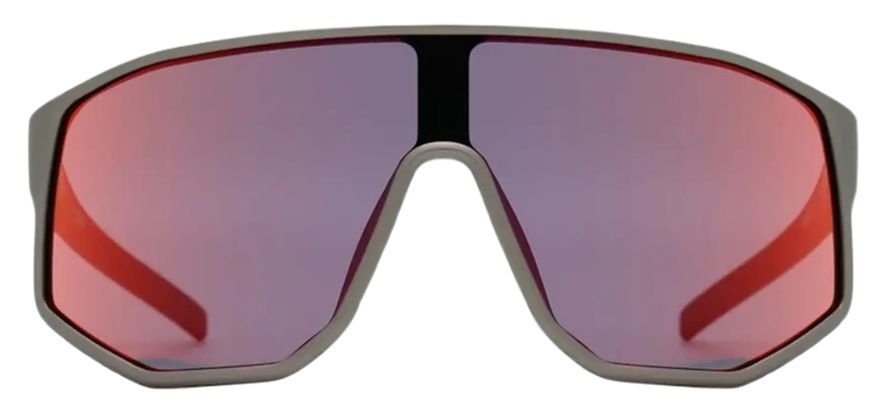 Red Bull Spect Dash Solbriller | SkatePro