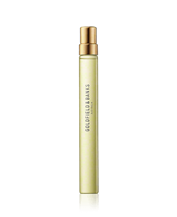 Goldfield & Banks Wood Infusion Perfume Spray 10ml