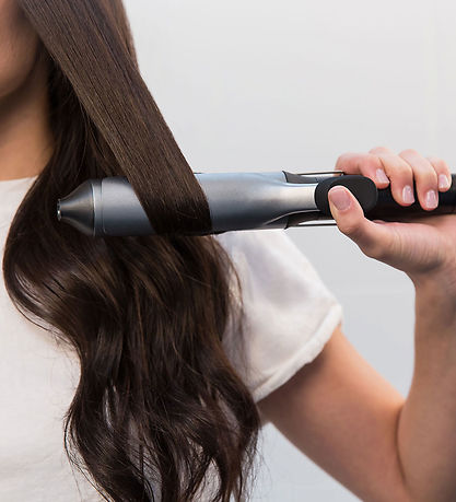 Remington Kr?llejern - Pro Big Curl - CI5538