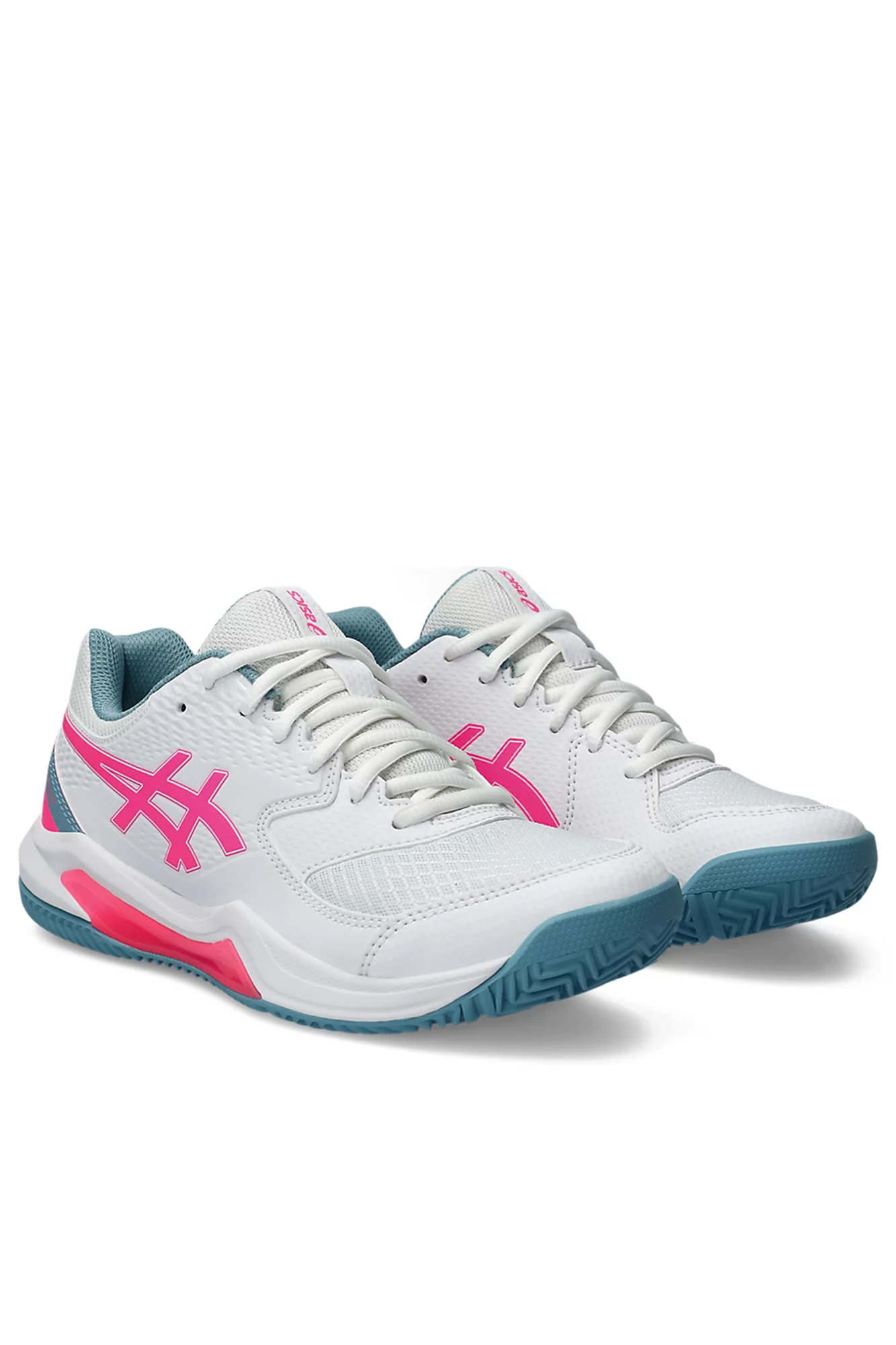 Tênis de Padel Asics Gel-DediCat™