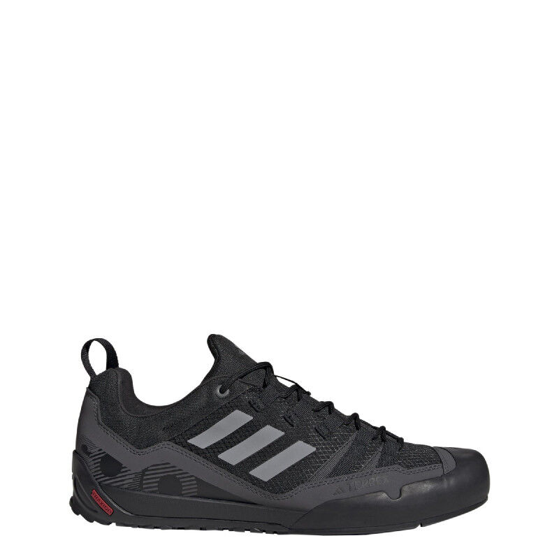 Terrex Swift Solo 2 - Chaussures approche