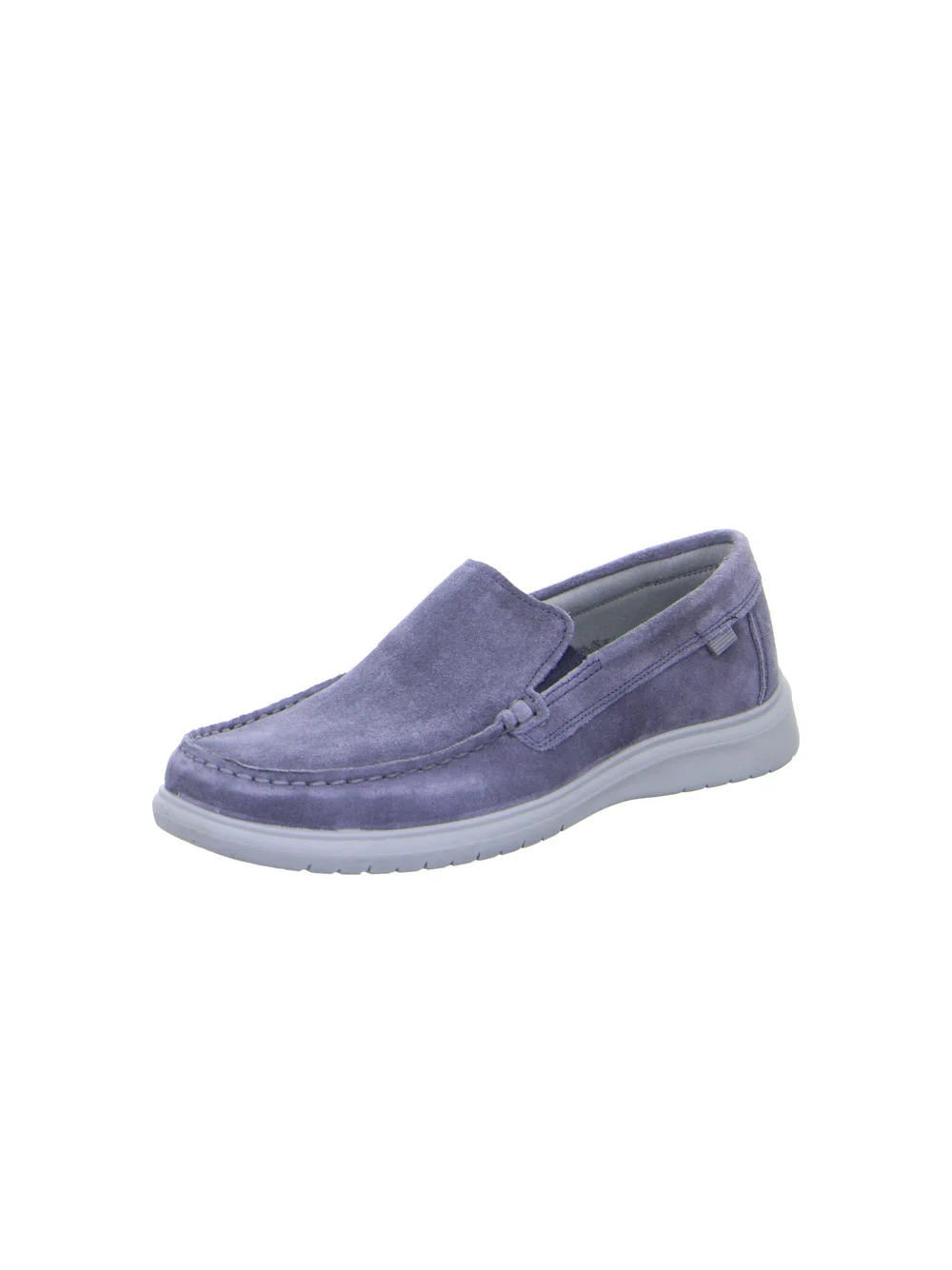 Slipper Lauro jeans