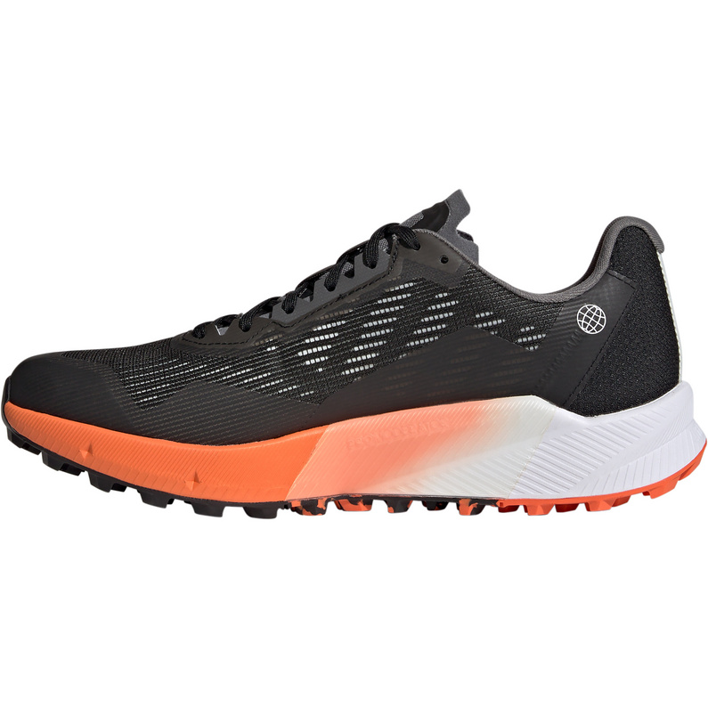 adidas Terrex Herren Agravic Flow 2 GTX Schuhe