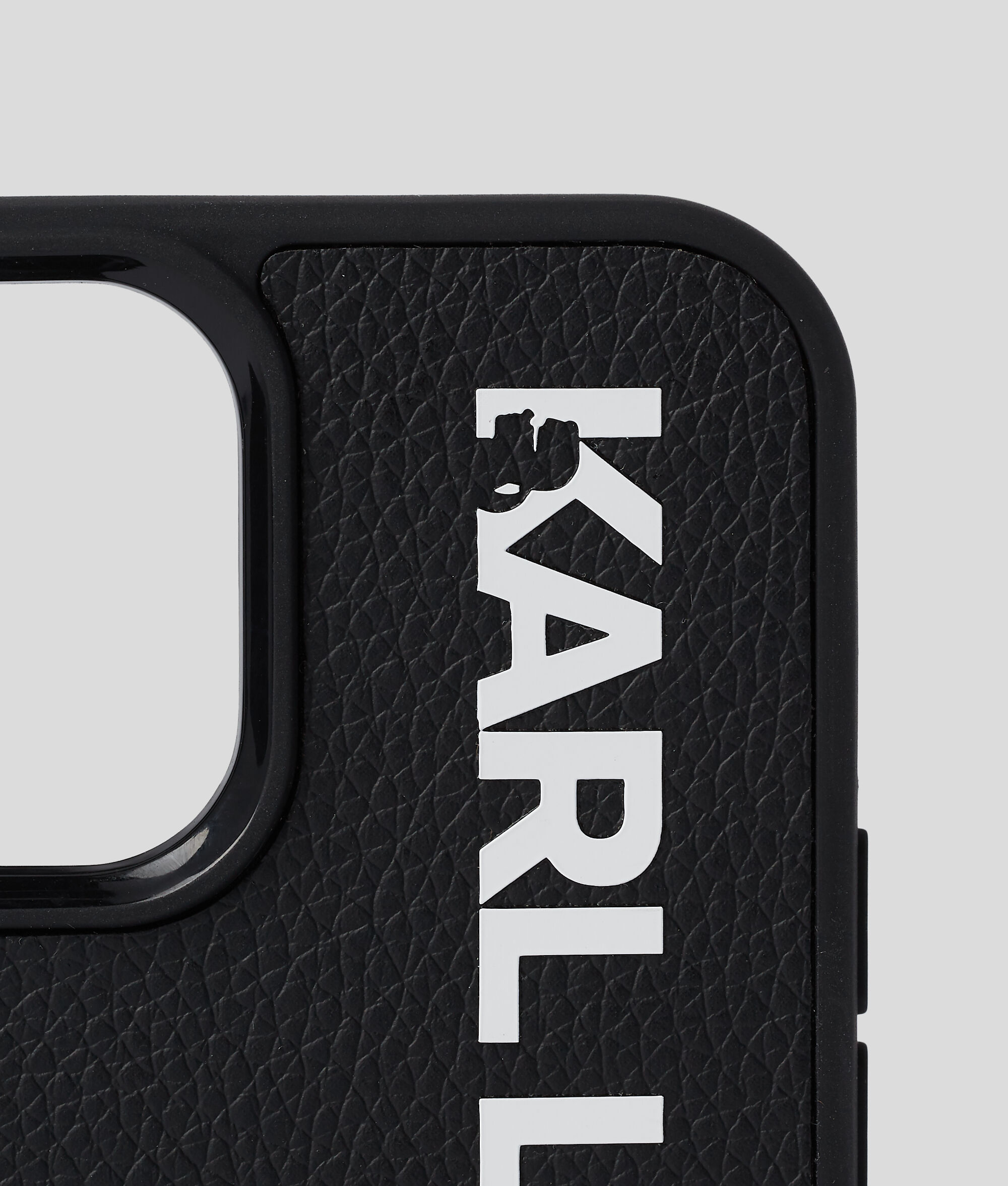 Coque K/ESSENTIAL POUR IPHONE 13 PRO MAX