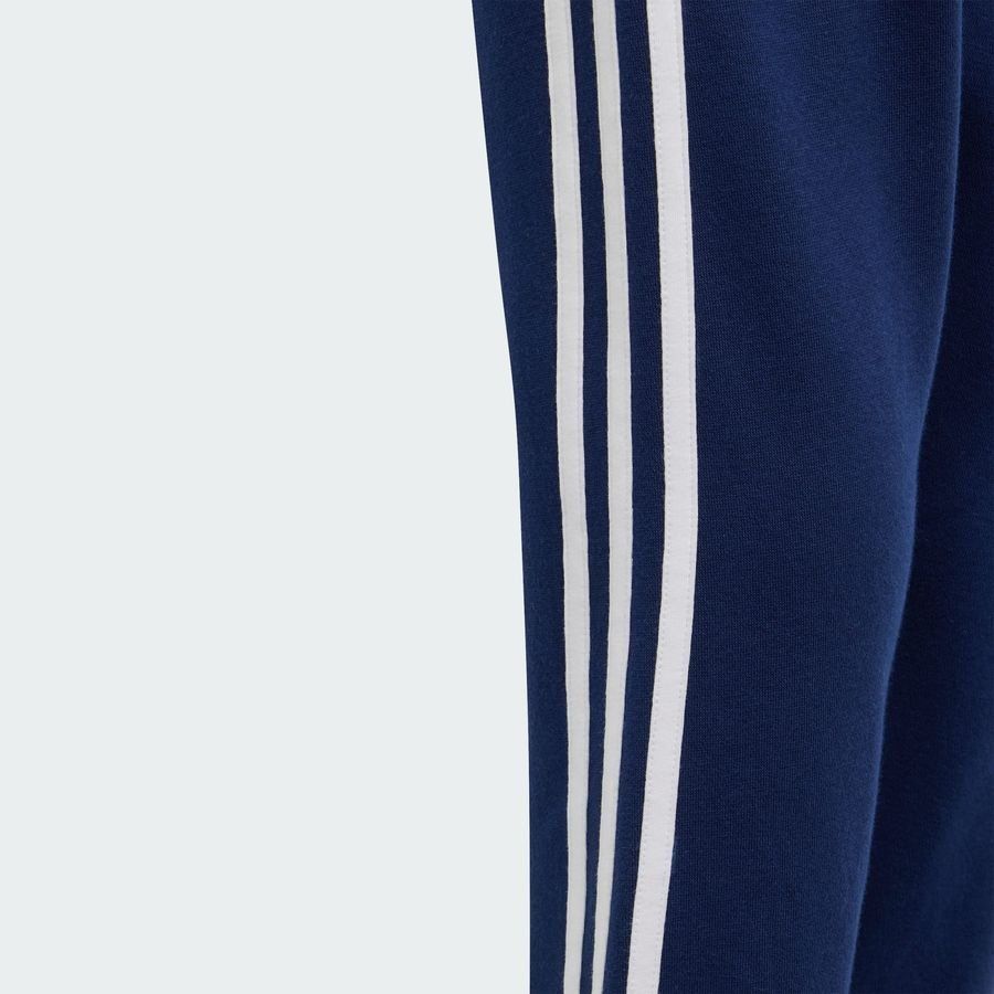 Adidas Pantalon de survêtement Tiro 24 Enfants