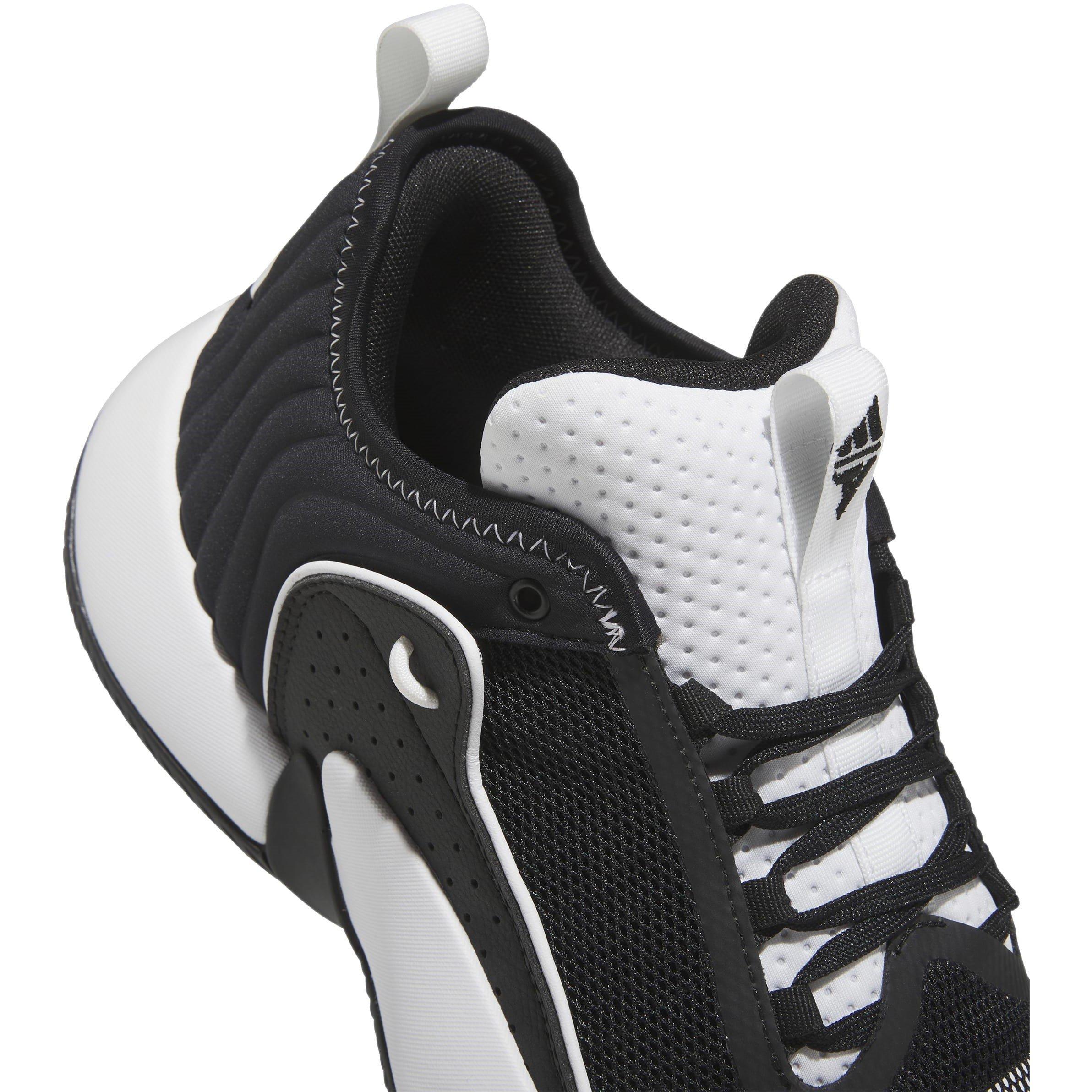 adidas Trae Unlmited Jn99