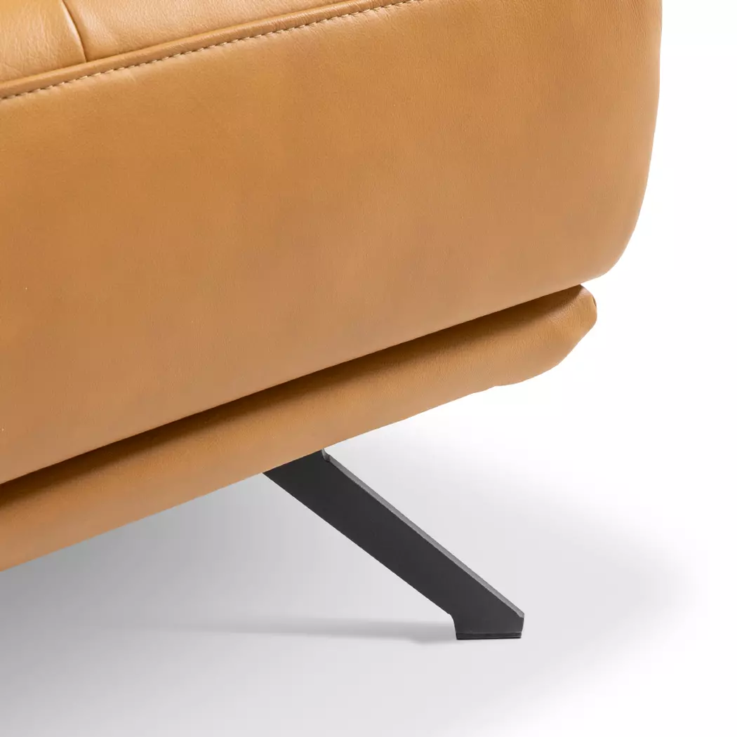 Ecksofa Boston