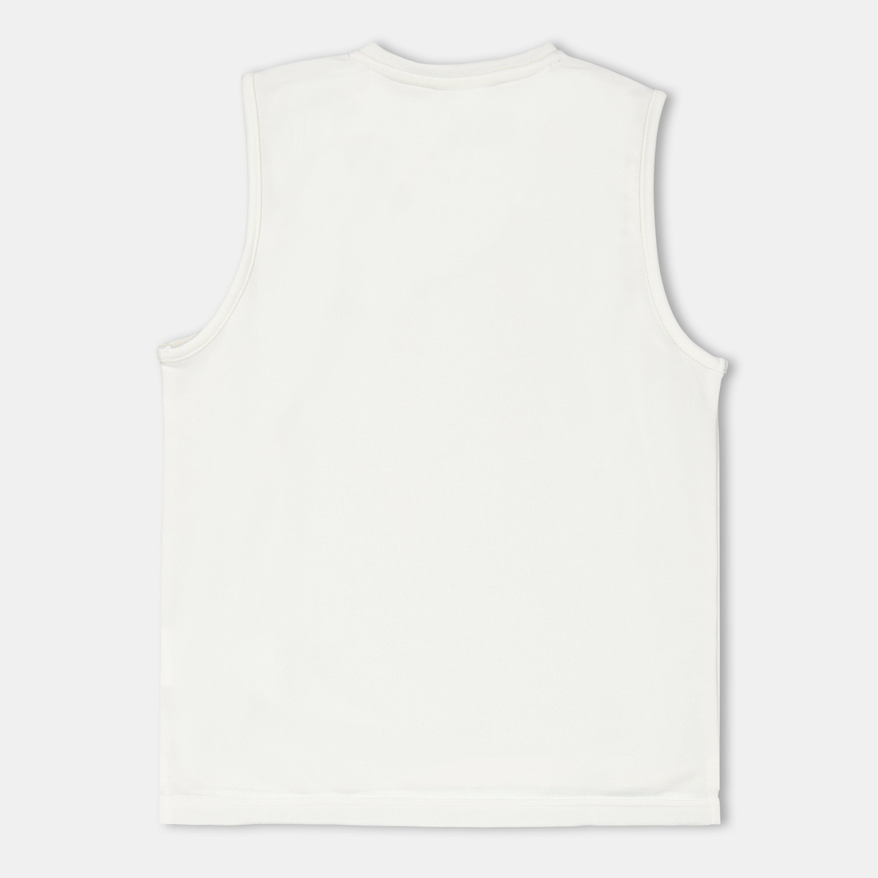 New Balance NB Cricket Vest Jn99